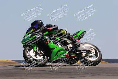 media/Apr-01-2023-2WTD (Sat) [[9aaf6867f7]]/A Group/Session 5 (Turn 9)/